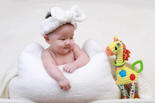 温州宝宝什么时候能吃盐 温州宝宝什么时候能吃盐