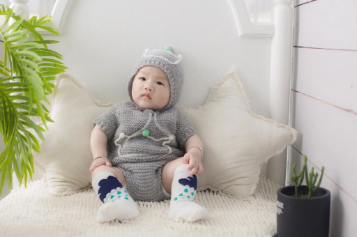 温州怀孕多长时间补钙最好 温州怀孕多长时间补钙最好