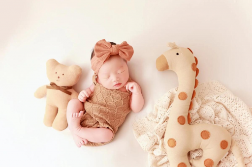 温州宝宝几岁可以吃盐 温州宝宝几岁可以吃盐