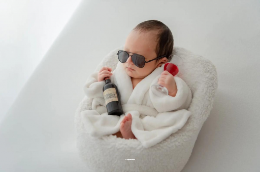 温州宝宝几个月吃辅食好 温州宝宝几个月吃辅食好