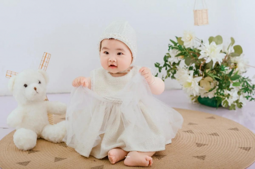 温州孕妇什么时候做唐筛