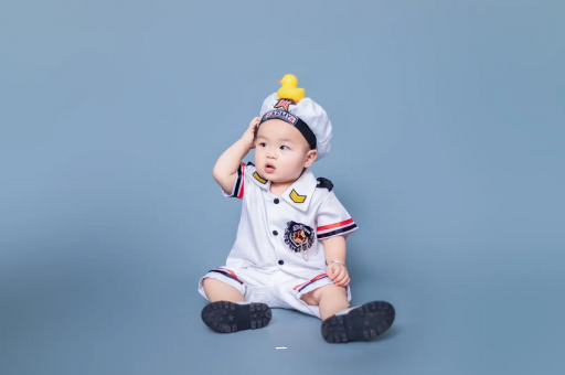 温州确诊孕妇诞下三胞胎